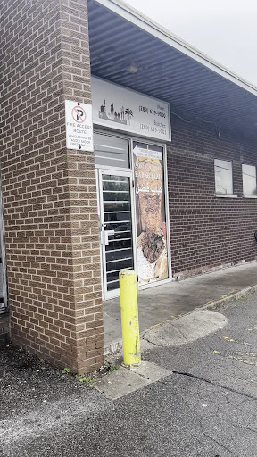 Photo of Kabab Fazil - 1095 Fennell Ave E, Hamilton, ON L8T 1S1