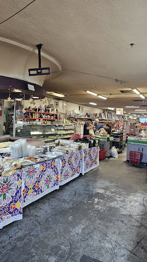 Photo of Kabab Fazil - 1095 Fennell Ave E, Hamilton, ON L8T 1S1