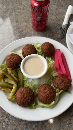 Photo of Golden Pita - 1172 Wilson St W, Ancaster, ON L9G 3K9