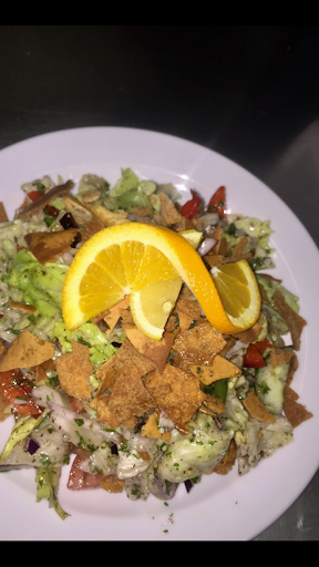 Photo of Golden Pita - 1172 Wilson St W, Ancaster, ON L9G 3K9