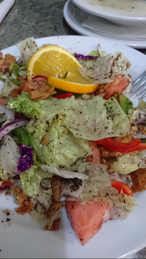 Photo of Golden Pita - 1172 Wilson St W, Ancaster, ON L9G 3K9