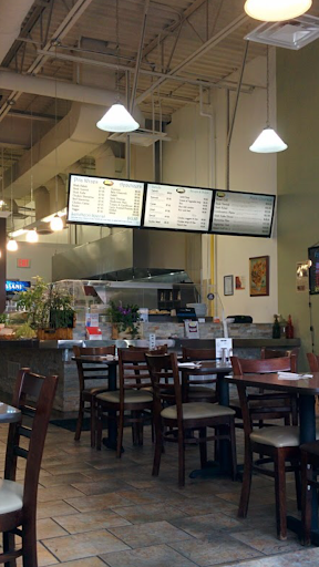 Photo of Golden Pita - 1172 Wilson St W, Ancaster, ON L9G 3K9