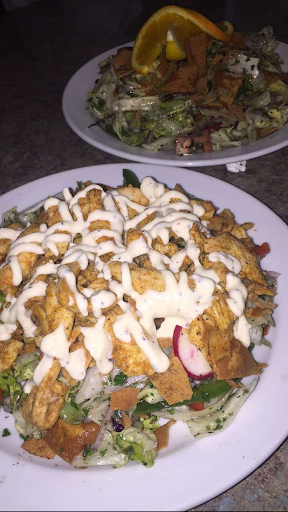 Photo of Golden Pita - 1172 Wilson St W, Ancaster, ON L9G 3K9