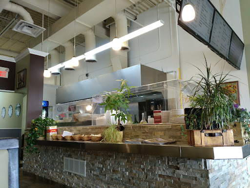 Photo of Golden Pita - 1172 Wilson St W, Ancaster, ON L9G 3K9