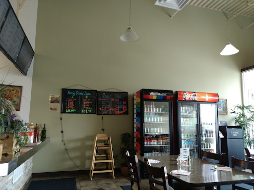 Photo of Golden Pita - 1172 Wilson St W, Ancaster, ON L9G 3K9