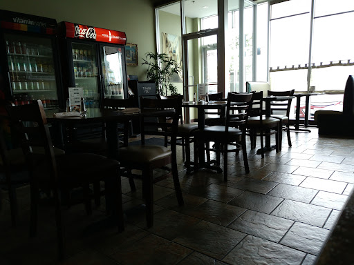 Photo of Golden Pita - 1172 Wilson St W, Ancaster, ON L9G 3K9