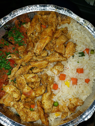 Photo of Golden Pita - 1172 Wilson St W, Ancaster, ON L9G 3K9