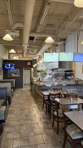 Photo of Golden Pita - 1172 Wilson St W, Ancaster, ON L9G 3K9