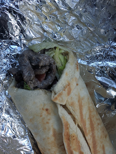 Photo of Golden Pita - 1172 Wilson St W, Ancaster, ON L9G 3K9