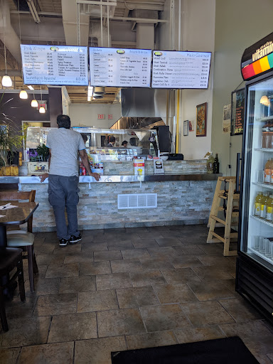 Photo of Golden Pita - 1172 Wilson St W, Ancaster, ON L9G 3K9