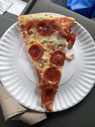 Photo of Carlo's Pizza & Grill - 10-1970 Rymal Rd E, Hannon, ON L0R 1P0