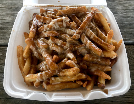 Photo of Carlo's Pizza & Grill - 10-1970 Rymal Rd E, Hannon, ON L0R 1P0