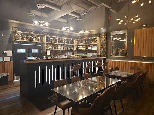 Photo of Lamaso - 1405 Upper Ottawa St, Hamilton, ON L8W 1N3