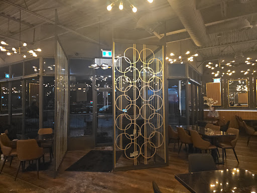 Photo of Lamaso - 1405 Upper Ottawa St, Hamilton, ON L8W 1N3