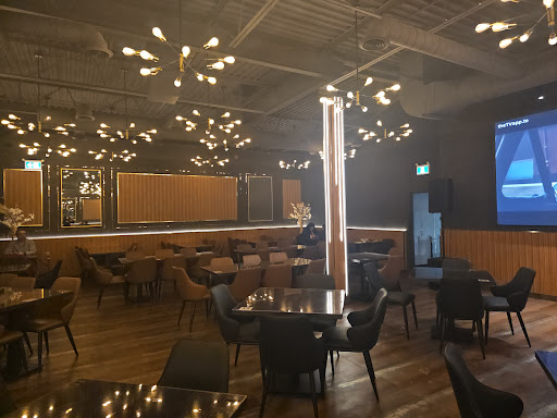 Photo of Lamaso - 1405 Upper Ottawa St, Hamilton, ON L8W 1N3