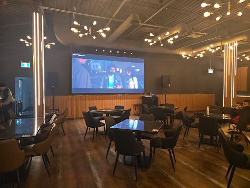 Photo of Lamaso - 1405 Upper Ottawa St, Hamilton, ON L8W 1N3