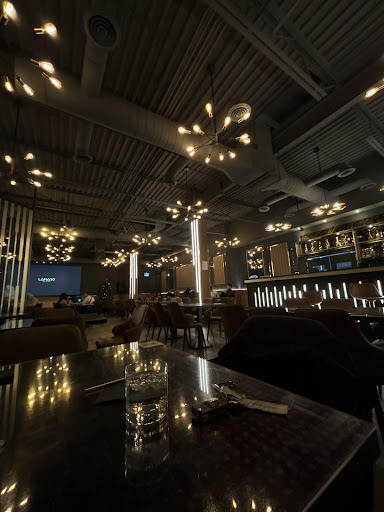 Photo of Lamaso - 1405 Upper Ottawa St, Hamilton, ON L8W 1N3