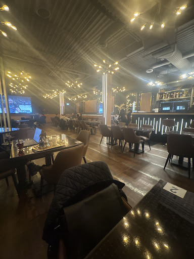 Photo of Lamaso - 1405 Upper Ottawa St, Hamilton, ON L8W 1N3