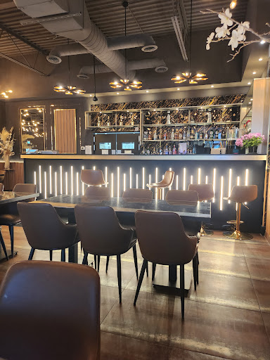 Photo of Lamaso - 1405 Upper Ottawa St, Hamilton, ON L8W 1N3