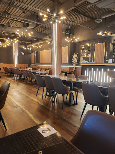 Photo of Lamaso - 1405 Upper Ottawa St, Hamilton, ON L8W 1N3