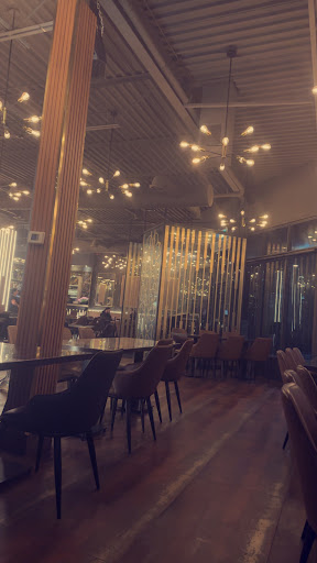 Photo of Lamaso - 1405 Upper Ottawa St, Hamilton, ON L8W 1N3