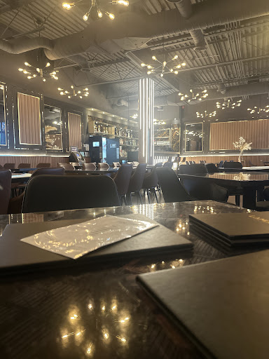 Photo of Lamaso - 1405 Upper Ottawa St, Hamilton, ON L8W 1N3