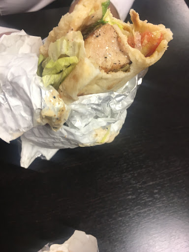 Photo of Greek Palace - 2200 Rymal Rd E, Hannon, ON L0R 1P0