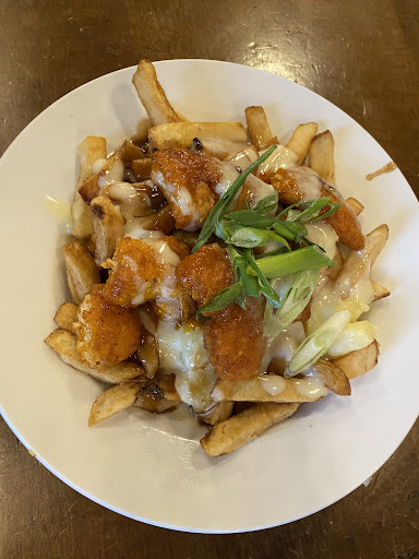 Photo of Phoenix Craft House and Grill - 1280 Main St W, Hamilton, ON L8S 4L8