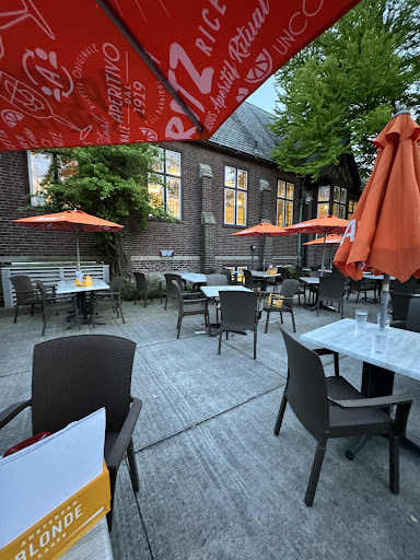 Photo of Phoenix Craft House and Grill - 1280 Main St W, Hamilton, ON L8S 4L8