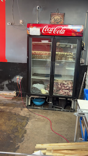 Photo of Hani Meat Shop | كباب كركوك - 601 Upper James St, Hamilton, ON L9C 2Y7
