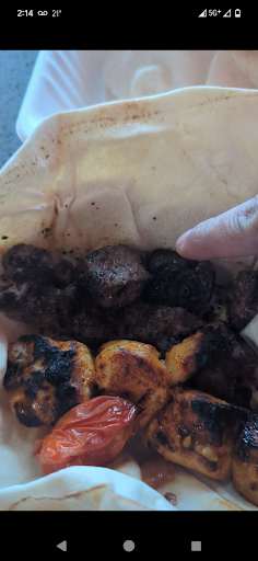 Photo of Hani Meat Shop | كباب كركوك - 601 Upper James St, Hamilton, ON L9C 2Y7