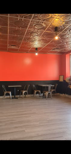 Photo of Hani Meat Shop | كباب كركوك - 601 Upper James St, Hamilton, ON L9C 2Y7