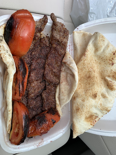 Photo of Hani Meat Shop | كباب كركوك - 601 Upper James St, Hamilton, ON L9C 2Y7
