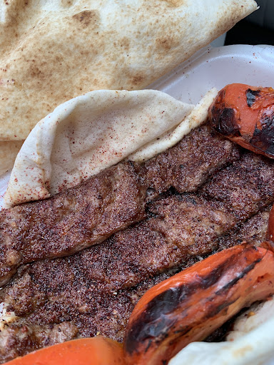 Photo of Hani Meat Shop | كباب كركوك - 601 Upper James St, Hamilton, ON L9C 2Y7