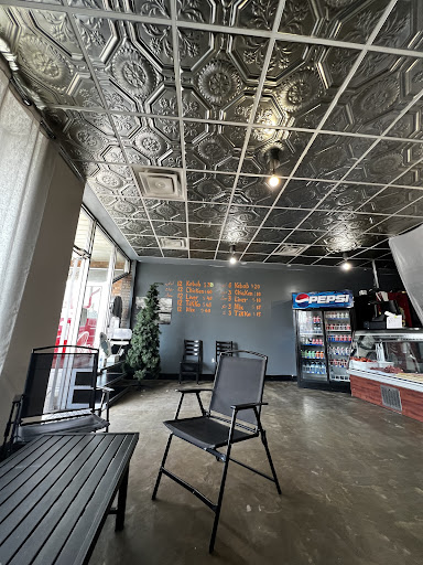 Photo of Hani Meat Shop | كباب كركوك - 601 Upper James St, Hamilton, ON L9C 2Y7