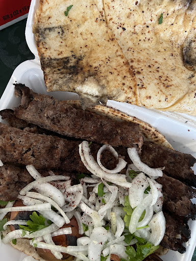 Photo of Hani Meat Shop | كباب كركوك - 601 Upper James St, Hamilton, ON L9C 2Y7