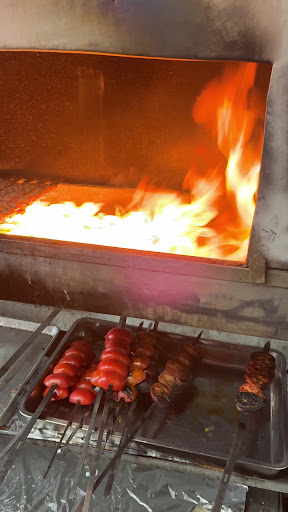 Photo of Hani Meat Shop | كباب كركوك - 601 Upper James St, Hamilton, ON L9C 2Y7
