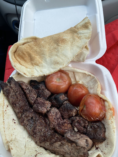 Photo of Hani Meat Shop | كباب كركوك - 601 Upper James St, Hamilton, ON L9C 2Y7