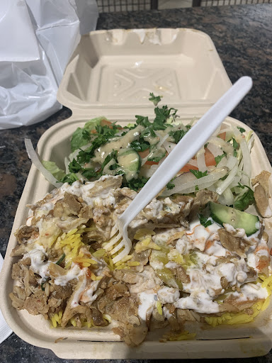Photo of Pita Lite Shawarma - 2 King St W, Hamilton, ON L8P 1A1