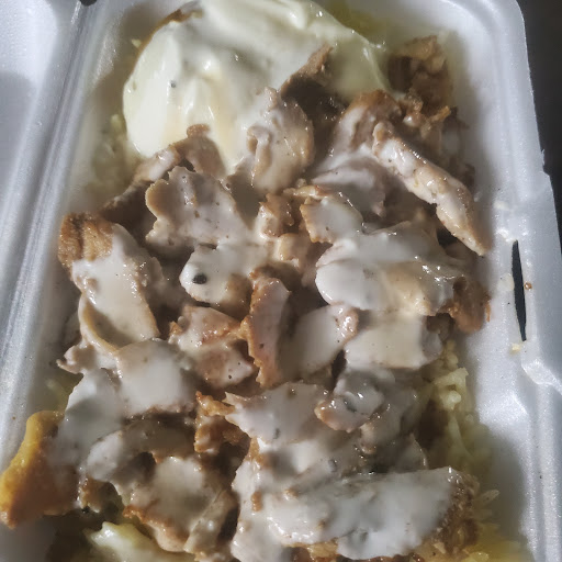 Photo of Pita Lite Shawarma - 2 King St W, Hamilton, ON L8P 1A1