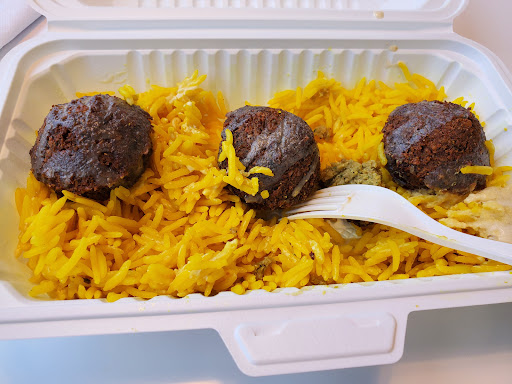 Photo of Pita Lite Shawarma - 2 King St W, Hamilton, ON L8P 1A1