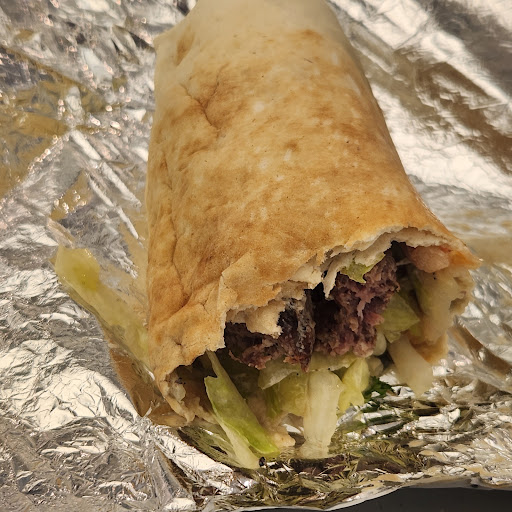 Photo of Pita Lite Shawarma - 2 King St W, Hamilton, ON L8P 1A1