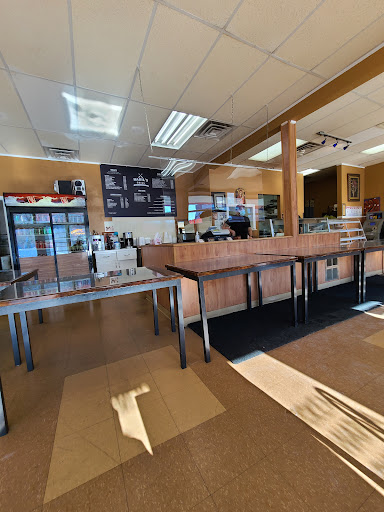 Photo of Nabil Middle East Fast Food - 1 Wilson St, Hamilton, ON L8R 1C4