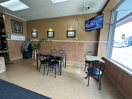 Photo of Nabil Middle East Fast Food - 1 Wilson St, Hamilton, ON L8R 1C4