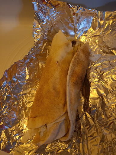Photo of Nabil Middle East Fast Food - 1 Wilson St, Hamilton, ON L8R 1C4