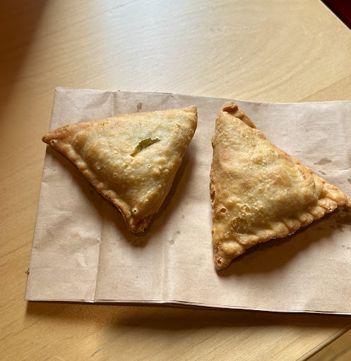 Photo of Daanook Restaurant - 58 Albert St, Winnipeg, MB R3B 1E7