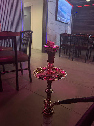 Photo of C9 Grill & Bar - 645 Corydon Ave, Winnipeg, MB R3M 0W3