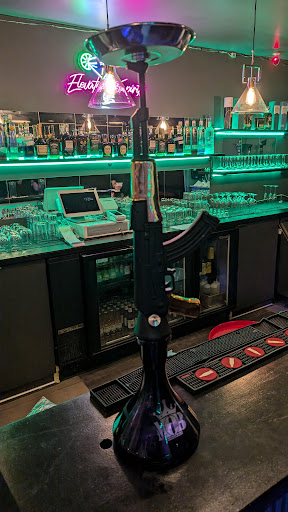 Photo of C9 Grill & Bar - 645 Corydon Ave, Winnipeg, MB R3M 0W3
