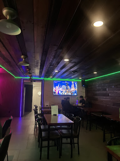 Photo of C9 Grill & Bar - 645 Corydon Ave, Winnipeg, MB R3M 0W3