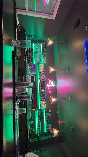 Photo of C9 Grill & Bar - 645 Corydon Ave, Winnipeg, MB R3M 0W3